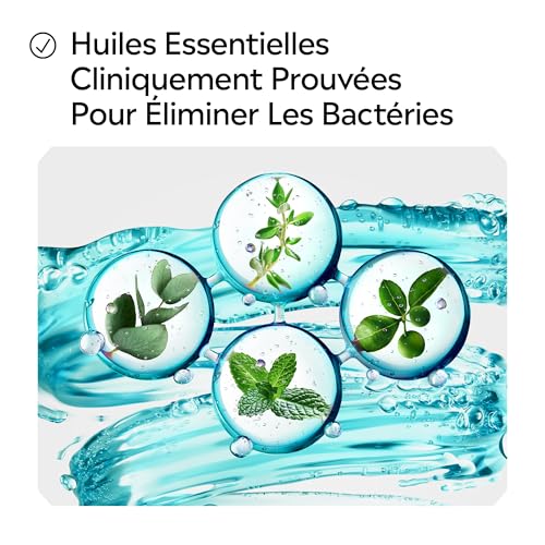 Vignette produit