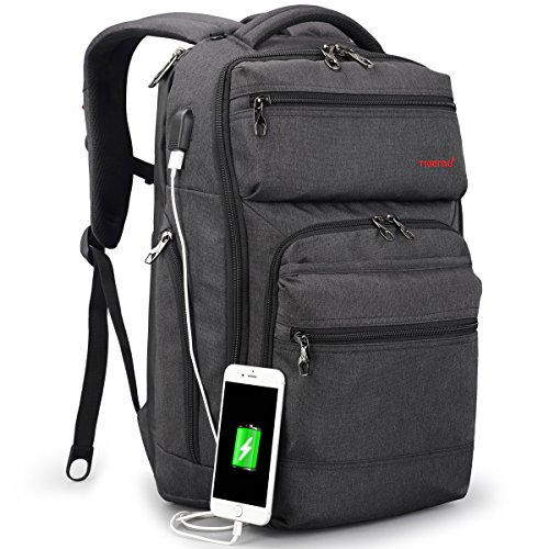 Top 10 Best Waterproof Backpacks for MacBook Pro 13 Inch of (2022