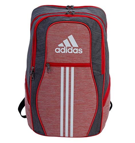Adidas: Mochila De Pádel Supernova