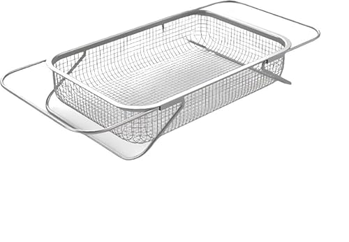 AZIEBAY ؂胉bN 304XeX XCh HEp g\ bVoXPbg MTCY C[oXPbg