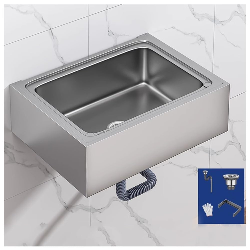 Continental Refrigerator 2FE-PT Extra-Wide Two Section Pass-Thru Freezer, 57