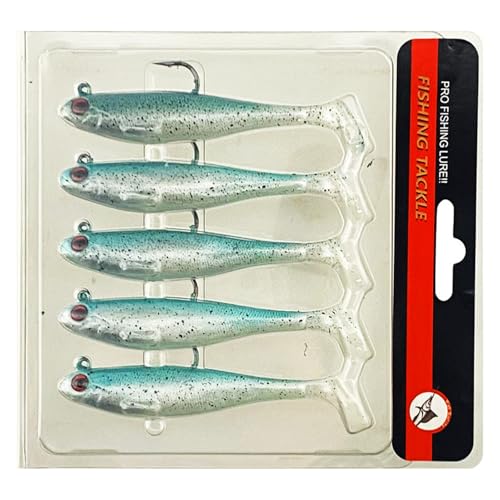 ނANZT[ vO \tgA[ lHXCxCg phe[ tBbVOA[ VLOxCg gEgp XCxCg EH[AC