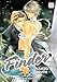 Finder Deluxe Edition: Naked Truth, Vol. 5