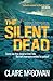Produktbild The Silent Dead (Paula Maguire 3): An Irish crime thriller of danger, death and justice