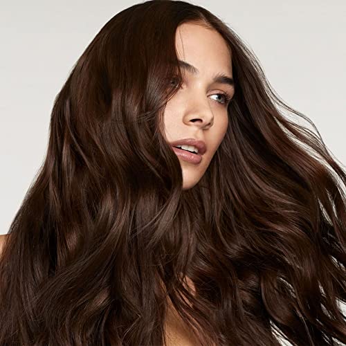 Restart Balance Shampooing Micellaire Antipelliculaire Revlon Shampoing - vue 4