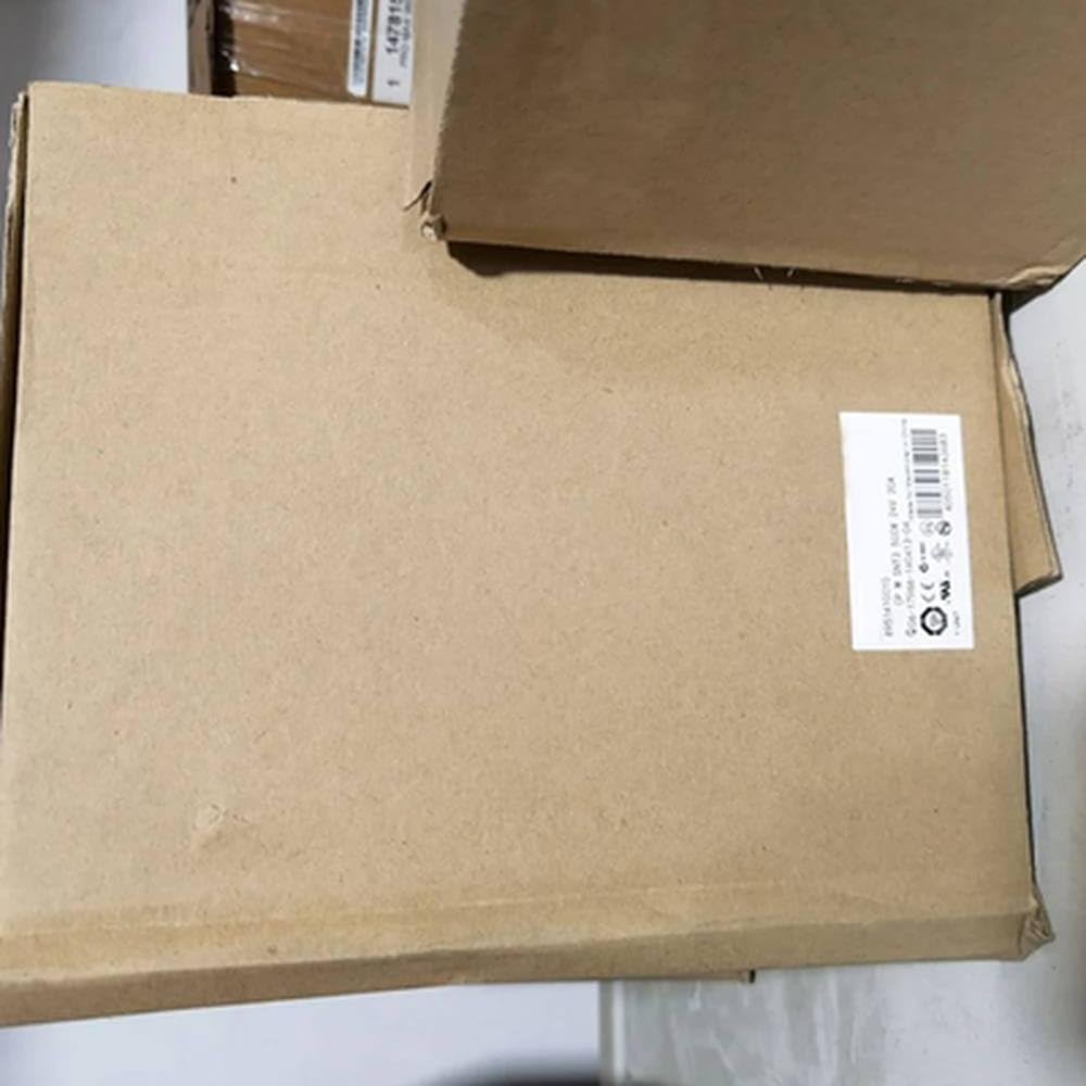 8951410010 for Switch Power Supply CP M SNT3 500W 24V 20A