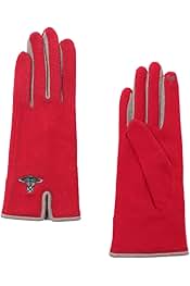 Amazon.co.jp: Vivienne Westwood(ヴィヴィアンウエストウッド) - 手袋