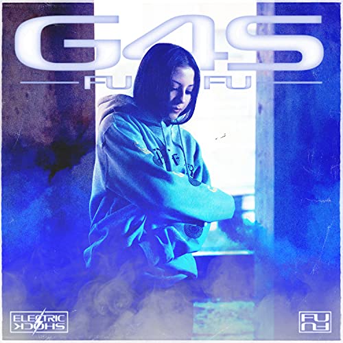 G4S [Explicit]