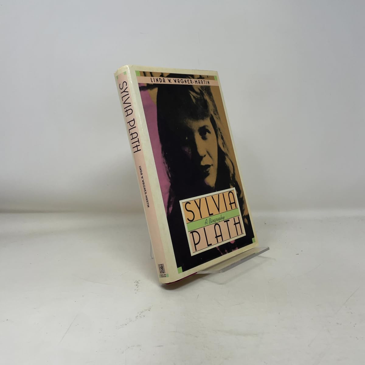 Amazon.com: Linda Wagner-Martin: books, biography, latest update