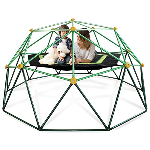 The 11 Best Climbing Towers For Children Guidebook