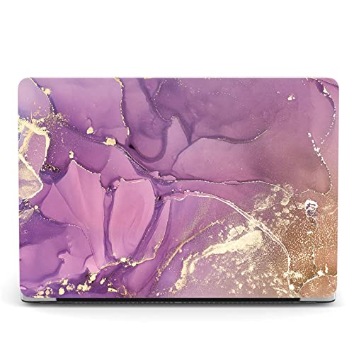 Carcasa MacBook Air 13 Inch Case 2024 2023 A3113 A2681 Hard Shell M3 M2 3