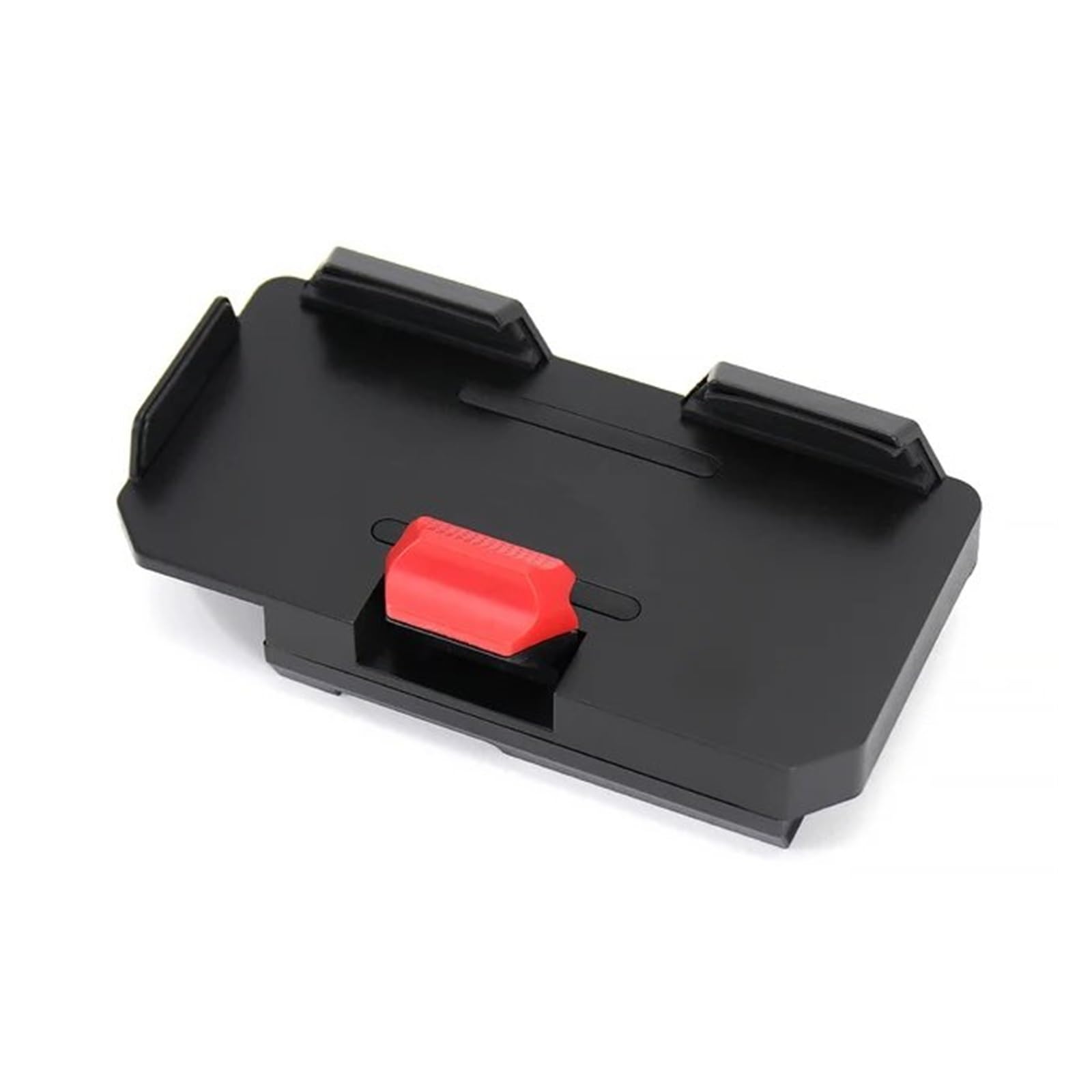 Porta Cellulare Bici Per Tricity Per TRICITY Accessori Per Motociclette Supporto Anteriore Per Telefono Supporto Per Smartphone Supporto Navigazione GPS Telefono Accessori Moto Navigazione GPS Staffa(