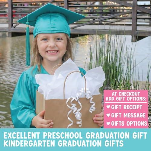 Image of Hadley Designs Sunday School Decorations for Classroom -9 Bible Posters for Kids, Books of the Bible, 10 Commandments, Bible Timeline Chart, Fruits of the Spirit, Pastel Christian Classroom Decor
