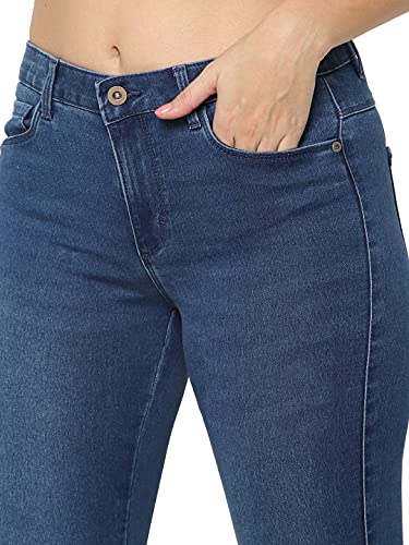 Image of ONLY Women's Skinny Jeans