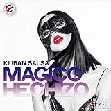 The Best Cuban Music