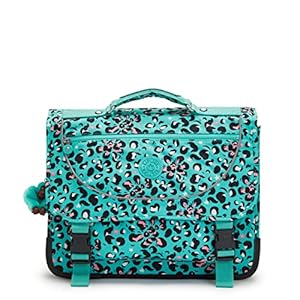 Kipling PREPPY uniseks-kind Bagage- Bagage voor kinderen
