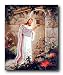 Jesus Christ Knocking At the Door Religious and Spiritual Art Print Poster (8x10)