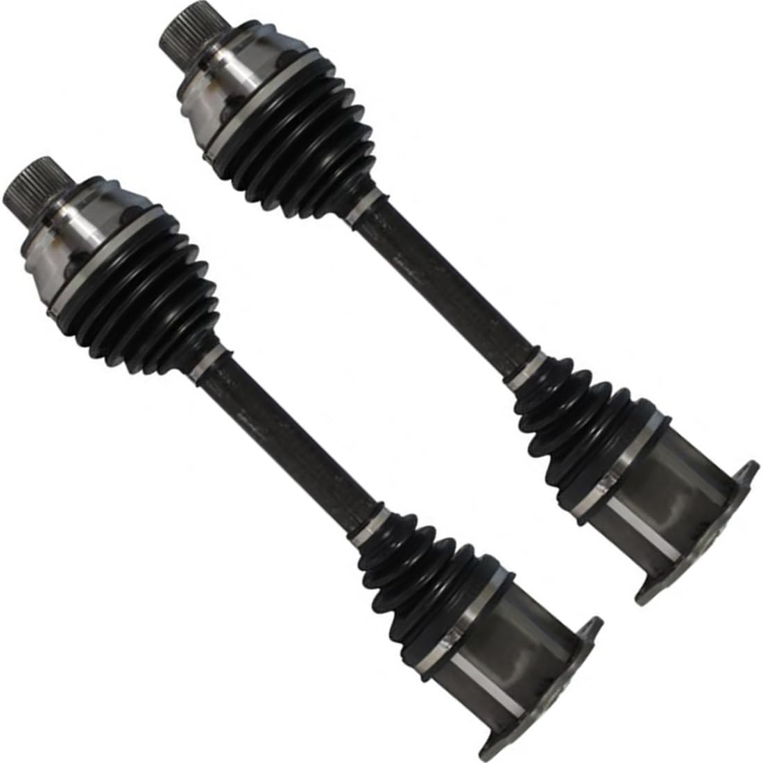 本A-47 22 ⑧ Amazon.com: cwwnbn Front Left Front Right for Audi A4,A5,S4