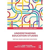 Understanding Education Studies