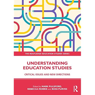 Understanding Education Studies