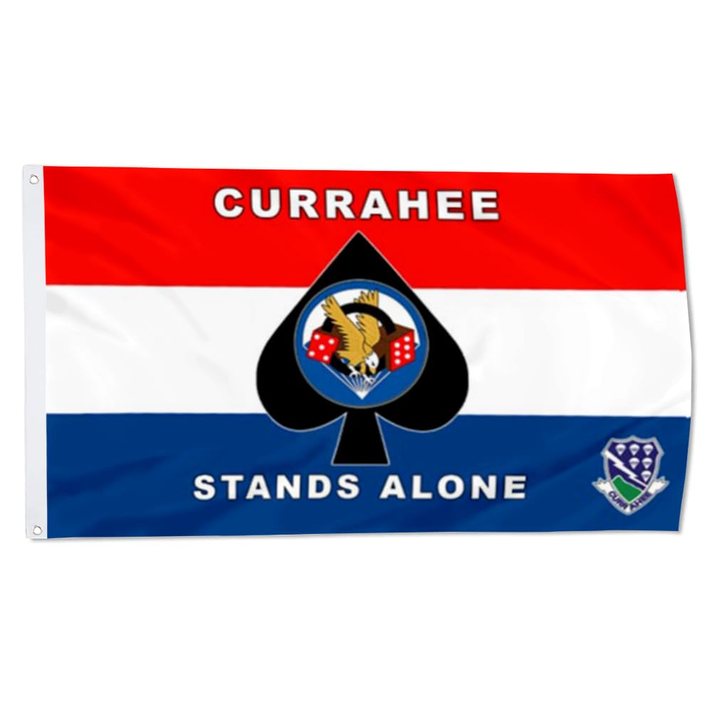Amazon.com : 2but US Army 506th Infantry Regiment Flag