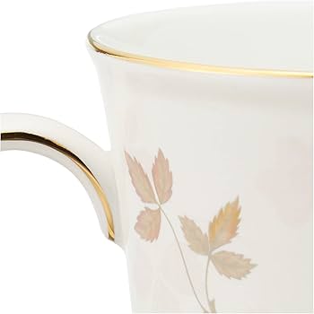 Amazon.co.jp: 【正規輸入品】ウェッジウッド ワイルドストロベリー Amazon.co.jp: 【正規輸入品】ウェッジウッド ワイルドストロベリー