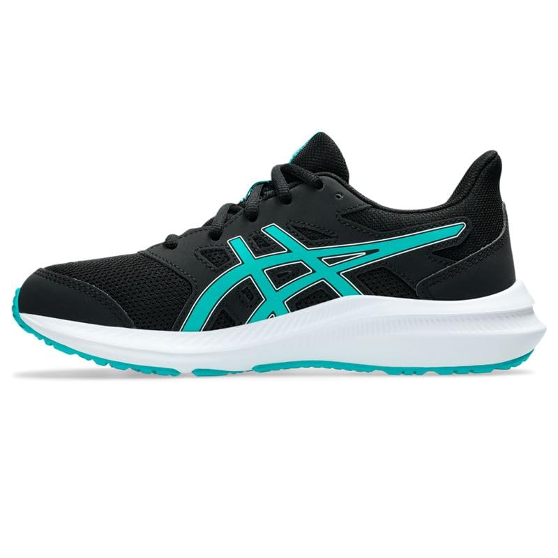 Image of Asics Boy Jolt 4 Gs Running Shoe