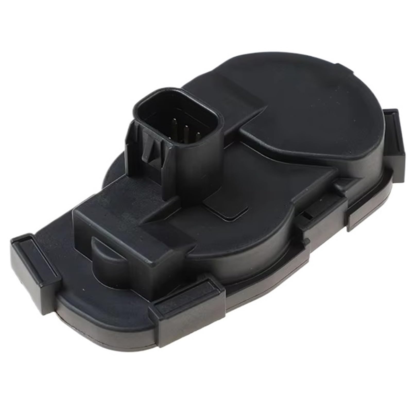 Capteur position papillon Escalade 2007-2014 TPS OEM 19259452