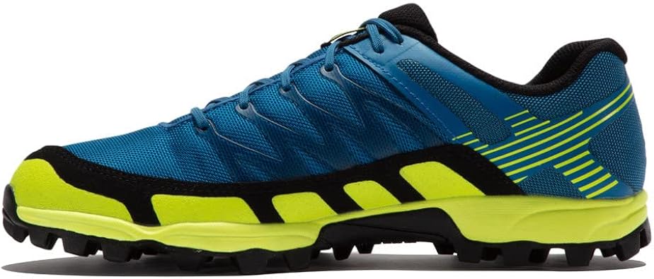 Inov8 mudclaw 300 classic trail running shoes Clearance