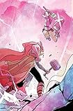 Gwenpool #2 Comic Book