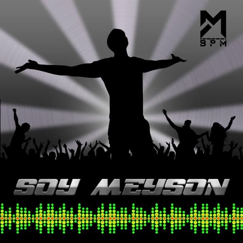 SOY MEYSON