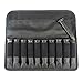 FSDC (Firearm Safety Devices) – FSDC Caretaker 10 Magazine Storage Double-Stack Pouch – Water-Resistant and Durable – Black – ‎14.4 x 12.3 x 1.8 inches