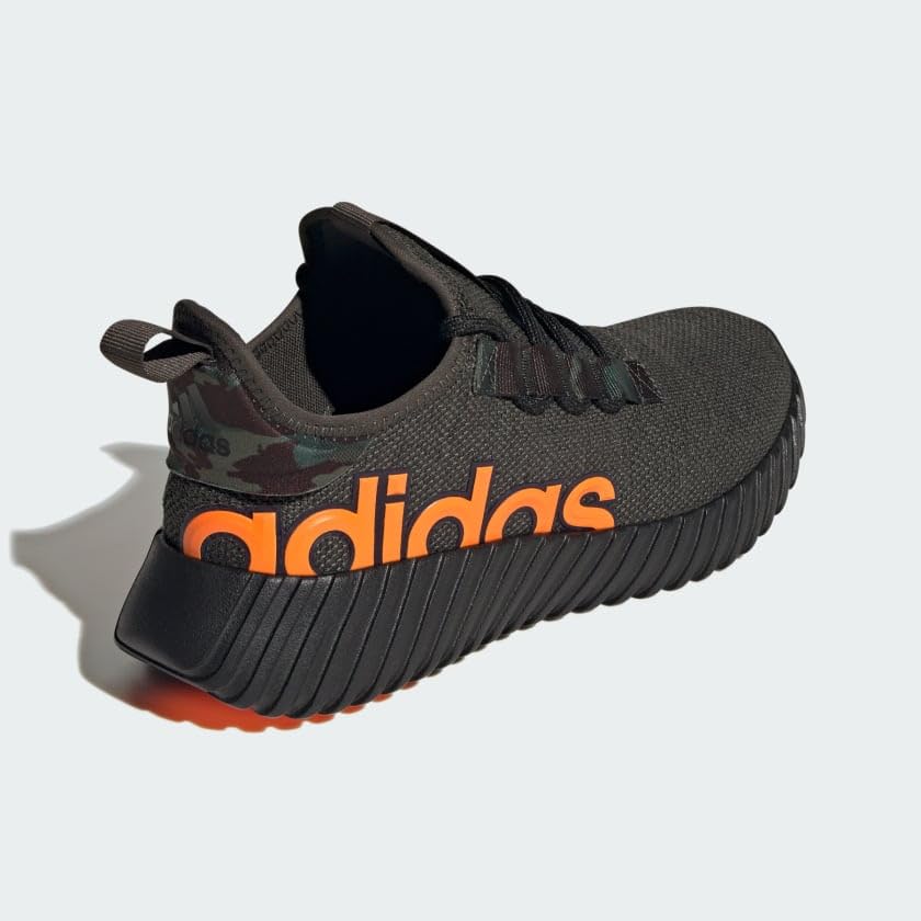 Image of Adidas Kaptir 3.0 Shoes