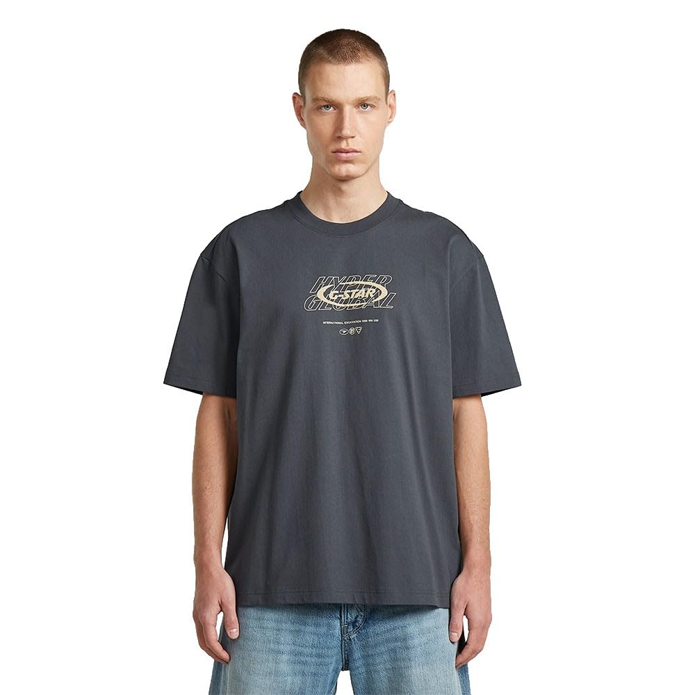 Mode von Amazon Fashion