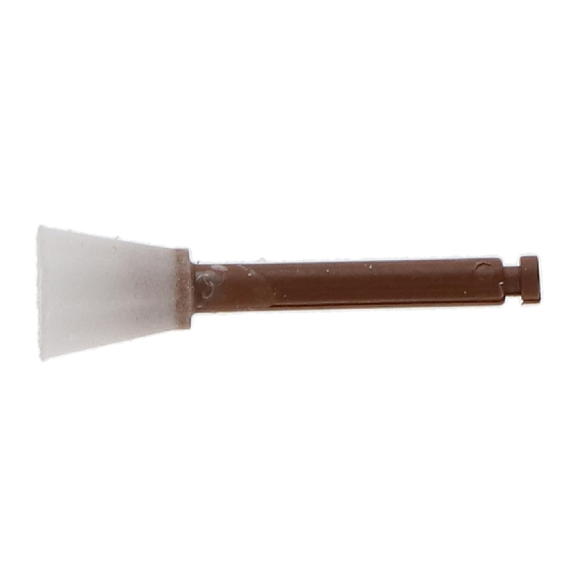 Dentsply Caulk 624055X-6 Enhance Dental Finishing Cups RA Shank 30/Pk