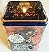 Legend of The Five Rings: L5R Twenty Festivals Starter Deck Tin - Crab Clan