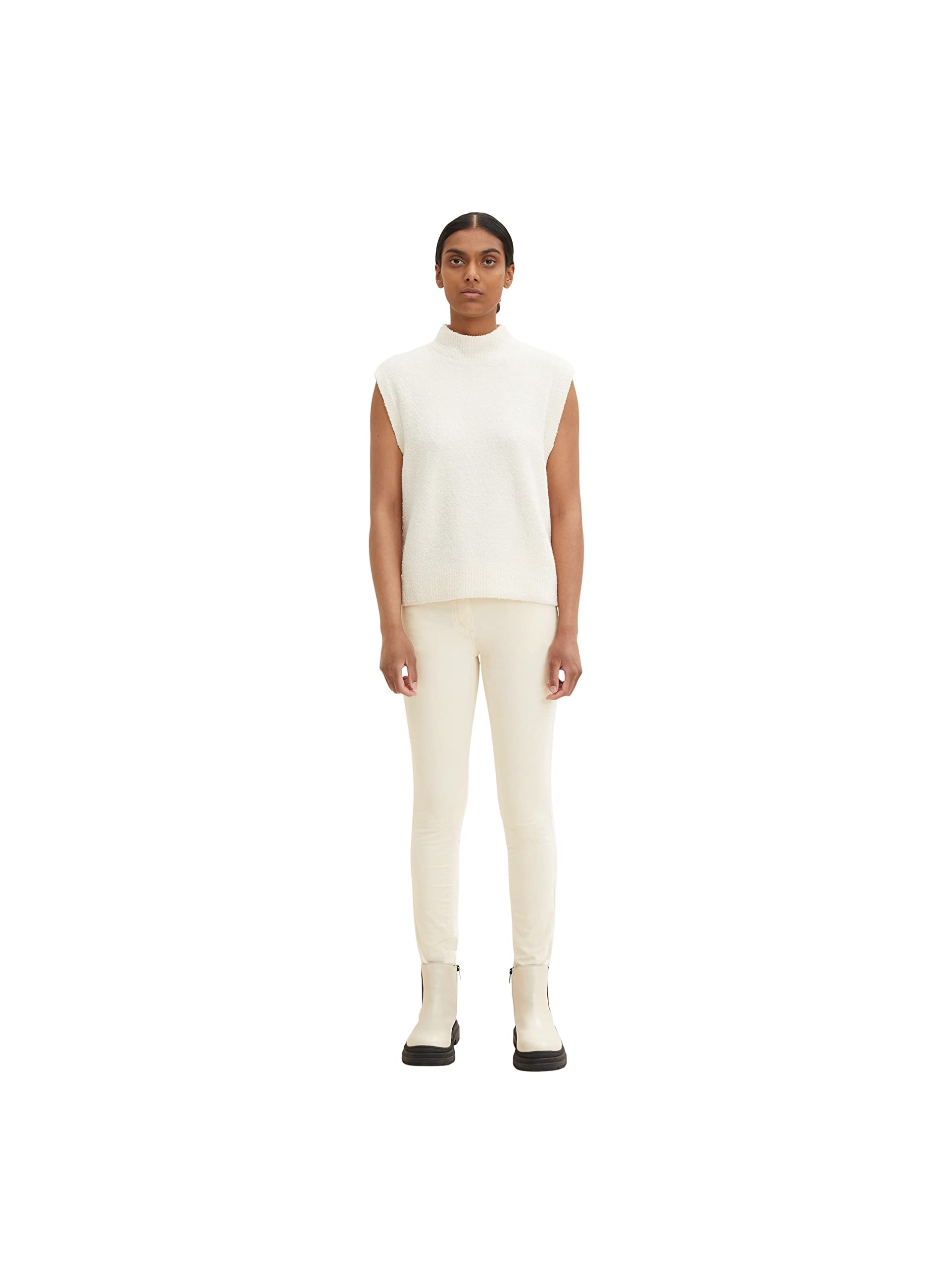 Tom Tailor Prime Day 2026