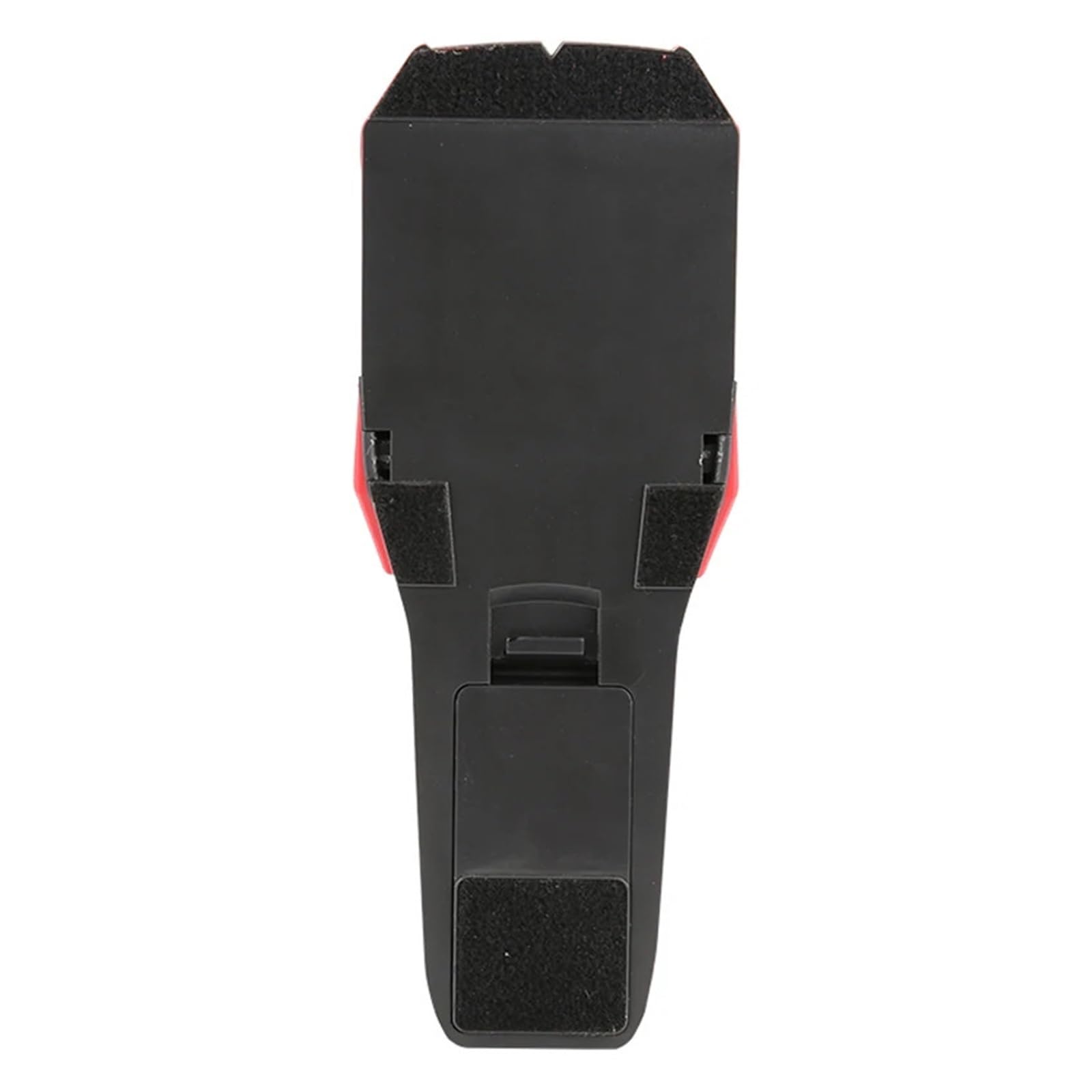 Escáner De Pared Digital, Buscador Pernos, Sensor 4 En 1, Buscadores Haz, Detector Cables, Cable CA, Medidor Detección Vivos Metal Localiza Precisión Rapidez