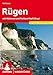 Produktbild Rügen: mit Hiddensee und Fischland-Darß-Zingst. 50 Touren mit GPS-Tracks (Rother Wanderführer)