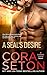 A SEAL's Desire (Seals of Chance Creek)