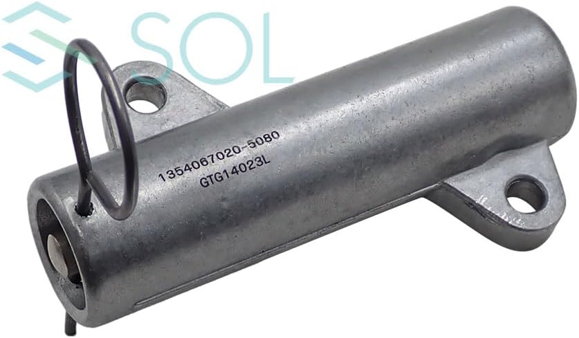 HEALING カーボンシャフト UJ(14山)ブレイク用 HEALING