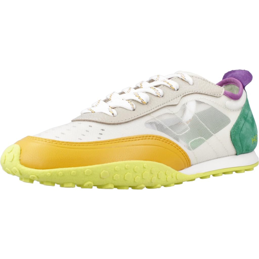 HOFF Zapatillas Robin de Mujer