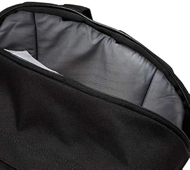 JanSport JS00T45G008 Envoy Laptop Backpack (Black) : Amazon