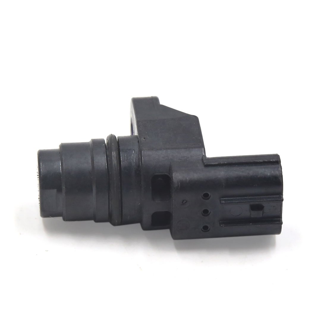 Camshaft Position Sensor - Compatible with 2003 - 2005 Dodge Neon 2.4L