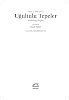 Wuthering Heights Paper Cover – June 14, 2023