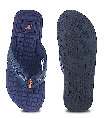 Image of SPARX mens Sfg 156 Flip-Flop
