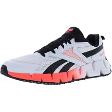 Reebok Zig Vector Mens Shoes