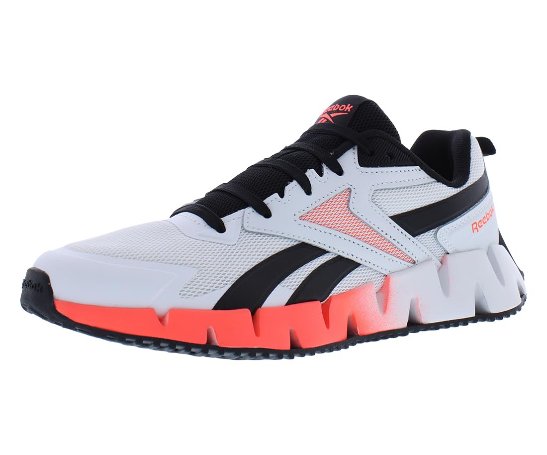 Zig Vector Mens Shoes