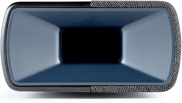 Denon DHT-S218K Sound Bar with Built-in Dual Subwoofer, Supports Dolby Atmos & Lossless Audio, Black | Lossless Audio Compatible VGP TV Theater Award Winner Product