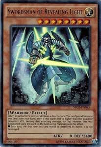YU-GI-OH! SEGRETI DELL'ETERNITÀ: Edizione Super - ITALIANO - SECE EUR 59,90 - IT